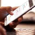 ¿Necesitás dinero?: estas aplicaciones te ayudarán a ganarlo fácil y rápido