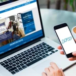 La Justicia ordenó los primeros embargos sobre activos digitales solicitados por la AFIP