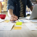 Si la idea es buena, la plata aparece: 5 emprendedores sub 30 que la rompen y apuestan por Argentina