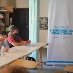 Mercado Pago y la UNSAM lanzan un curso de capacitación para grupos en situación de vulnerabilidad