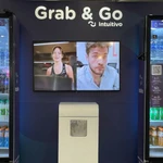 YPF adopta el sistema "Amazon Go" argentino: vas a comprar con QR y sin pasar por caja en las estaciones