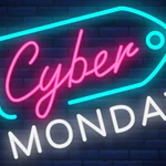 CyberMonday 2021: qué se espera para la feria de descuentos más importante del año