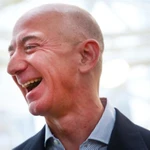Llegó el día: Amazon desembarca en la Argentina para desarrollar un negocio clave
