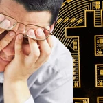 Más impuestos para todos y todas: dime en qué provincia vives y te diré cuánto pagas si tenés criptomonedas