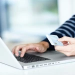 5 claves para que las empresas se suban a la ola de los pagos digitales e impulsen sus negocios
