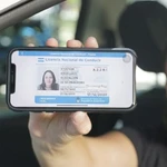 DNI, registro de conductor y ahora certificado de vacunación para ir a la cancha: cómo funciona Mi Argentina