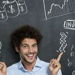 "50-30-20", la regla para maximizar los ingresos diseñada por exejecutiva de Morgan Stanley