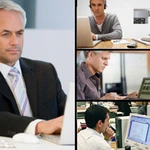 Hay home office para rato en el Silicon Valley: una de las firmas más valiosas del mundo lo extiende hasta 2022