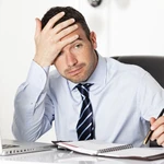 Los empleados están dejando en masa sus trabajos en Estados Unidos: ¿por qué?