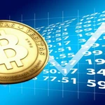 El Bitcoin rompió otra "marca histórica" en su semana de precio máximo