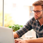 Capacitate gratis para los empleos del futuro: qué cursos tenés para acceder a un buen puesto y con un sueldazo