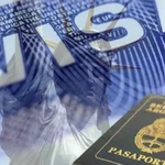 Visas para vivir en los Estados Unidos: crece el interés de los argentinos, ¿cuál pedir y cómo aplicar?