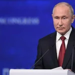 ¿Rusia se queda sin Mundial?: la dura decisión de la FIFA por la guerra en Ucrania