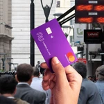 Nubank expande sus servicios en la región gracias a la compra de una sociedad financiera