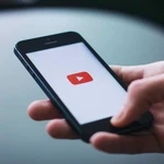 Un día como hoy nació una de las plataformas audiovisuales más importantes del mundo