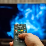 Un día como hoy se patentó uno de los inventos que cambió la vida del hombre moderno