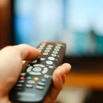 Un día como hoy se lanzó el primer televisor a color