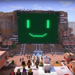 Un nuevo hito histórico en YouTube: la comunidad de este videojuego pasa el billón de reproducciones