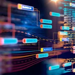 De la nada a ser mucho más que un unicornio: la empresa que sorprende a todos en Silicon Valley