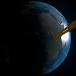 Un día como hoy se envió el primer mail desde el espacio