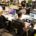 Un fondo de inversión para startups agroindustriales desembolsará u$s30 millones en 50 empresas
