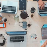Google ofrece cursos gratuitos para ganar hasta $200.000: cómo inscribirse
