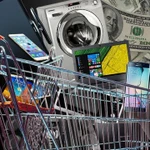 "Nunca había visto algo así": la gran escasez de productos tecnológicos que afecta al mundo