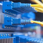 Movistar y Sion se unen para extender redes y aumentar la conectividad en ciudades del Interior