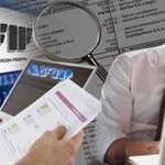 AFIP contra billeteras virtuales: embargó activos por más de u$s44 millones