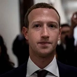 Facebook Papers: claves para entender el escándalo al que se enfrenta la empresa de Mark Zuckerberg