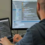 Nearshore: ¿qué es, por qué la Argentina puede ser potencia y cómo cobrar hasta u$s5.000 mensuales?
