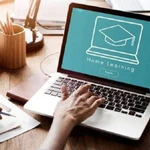 Aprovechalos: la Universidad de Harvard lanza casi 70 cursos online y gratuitos