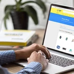 Unicornio en alerta: grupo hacker asegura tener el código de Mercado Libre y amenaza con publicarlo