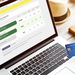 Entregas más rápidas y eficientes: Mercado Libre compra una empresa para mejorar en un "área clave"