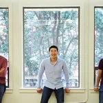 Nadie entendía su idea, pero ahora vale más de u$s 1.000 millones: la historia de AirTable