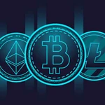 Estos indicadores te asegurarán si una cripto está o no muy cara para invertir