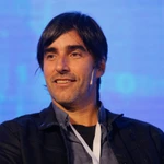 Nuevo unicornio argentino: qué hace Technisys, la tecnológica vendida en u$s1.100 millones