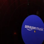 Tiembla Spotify: Amazon regala 90 días gratis a su propio servicio de música