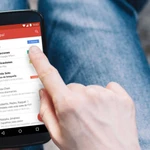 Un día como hoy una de las herramientas más populares de Google llega a los teléfonos móviles