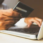 El 77% de los argentinos compra online: cuáles son los productos y las categorías más elegidas