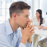Figuritas difíciles del mercado: cuáles son los empleos con más demanda, cuándo se cobra y dónde capacitarse