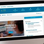 AFIP lanza su robot "caza deudores": cómo funciona la herramienta que utiliza inteligencia artificial