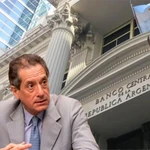 Los servicios de las billeteras, ¿más caros?: la Cámara Fintech cuestionó la nueva medida del Banco Central
