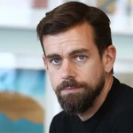 Un día como hoy nació el creador de una de las redes sociales más populares del mundo