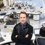 Mercado Libre contratará a 3.000 personas en Argentina: qué puestos busca, cuánto paga y cómo aplicar