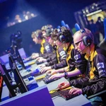 Arranca la liga universitaria de eSports y otorga una millonaria beca: ¿Dónde y cómo anotarse?