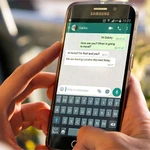 WhatsApp: cómo enviar mensajes a un contacto sin agregarlo a la agenda