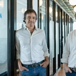 Estos argentinos fueron elegidos por el G20 como "líderes en ciudades inteligentes y movilidad"