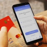 Cuánto crecieron los préstamos de las fintech e instituciones de crédito no bancarias en Argentina