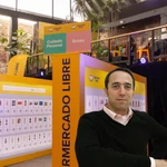 ¿Rige para "Supermercado Libre" el congelamiento?: el dilema de frenar precios en el canal de venta online